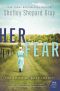 [The Amish of Hart County 05] • Her Fear